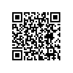 TV07RQF-25-20PD-LC QRCode