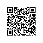 TV07RQF-25-20S-LC QRCode