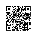 TV07RQF-25-46PB QRCode