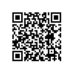 TV07RQF-25-46PD QRCode