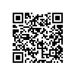 TV07RQF-25-7PD-LC QRCode