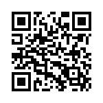 TV07RQF-25-7SA QRCode