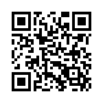 TV07RQF-25-7SC QRCode