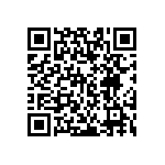 TV07RQF-25-8PA-LC QRCode