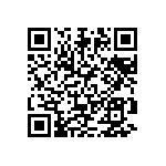 TV07RQF-25-8PD-LC QRCode