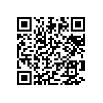 TV07RQK-17-22PA QRCode