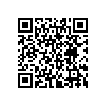 TV07RQK-17-22SA-LC QRCode