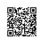 TV07RQK-17-2S-LC QRCode