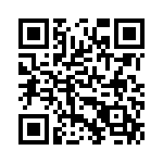 TV07RQK-17-52P QRCode