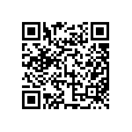 TV07RQK-17-52PA-LC QRCode