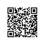 TV07RQK-17-60PA-LC QRCode