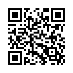 TV07RQK-19-31P QRCode