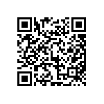 TV07RQK-21-75PA-LC QRCode