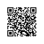 TV07RQK-21-75SA QRCode