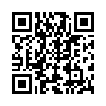 TV07RQK-21-79S QRCode