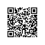 TV07RQK-23-6S-LC QRCode