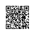 TV07RQK-25-20PA-LC QRCode