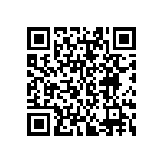 TV07RQK-25-20SA-LC QRCode