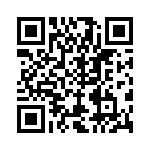 TV07RQK-25-46P QRCode