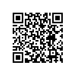 TV07RQK-25-46PA QRCode