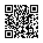 TV07RQK-25-46S QRCode