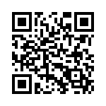 TV07RQK-25-7PA QRCode