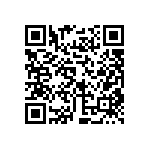 TV07RQK-25-8S-LC QRCode