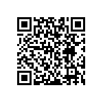 TV07RQK-25-8SA-LC QRCode