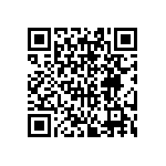 TV07RQS-17-2P-LC QRCode