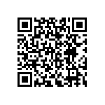 TV07RQS-17-60P-LC QRCode