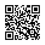 TV07RQS-17-60P QRCode