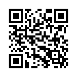 TV07RQS-17-60S QRCode