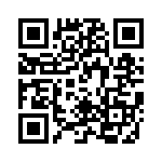 TV07RQS-23-6P QRCode