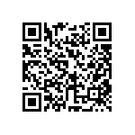 TV07RQS-23-6S-LC QRCode