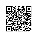 TV07RQS-25-20S-LC QRCode
