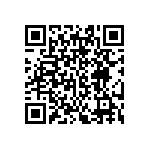 TV07RQS-25-7P-LC QRCode