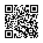 TV07RQS-25-7P QRCode