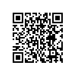 TV07RQS-25-7S-LC QRCode