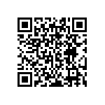 TV07RQS-25-8P-LC QRCode