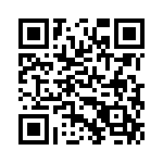 TV07RQS-25-8S QRCode