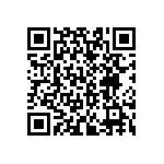 TV07RQW-17-22PC QRCode