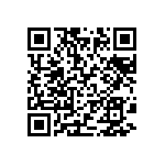 TV07RQW-17-22PD-LC QRCode