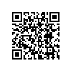 TV07RQW-17-22SA-LC QRCode