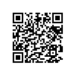 TV07RQW-17-2PA-LC QRCode