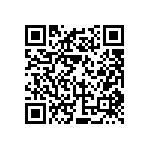 TV07RQW-17-2SD-LC QRCode