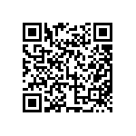 TV07RQW-17-52PA-LC QRCode