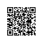 TV07RQW-17-52PD-LC QRCode