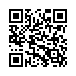 TV07RQW-17-52S QRCode