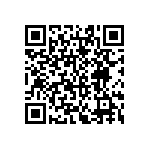 TV07RQW-17-60PB-LC QRCode