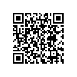 TV07RQW-17-60PC-LC QRCode